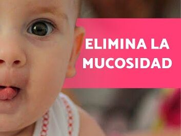 COMO CURAR EL MUERMO